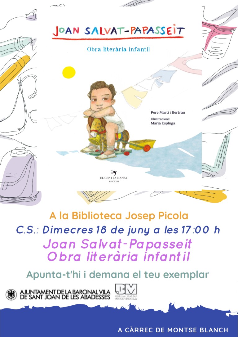 Club lectura CS j
 uny 2025 page 0001 Medium